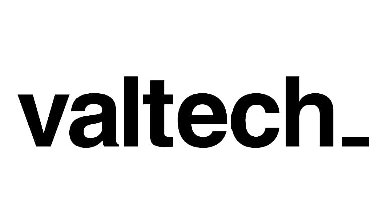 Valtech Appoints New Managing Director