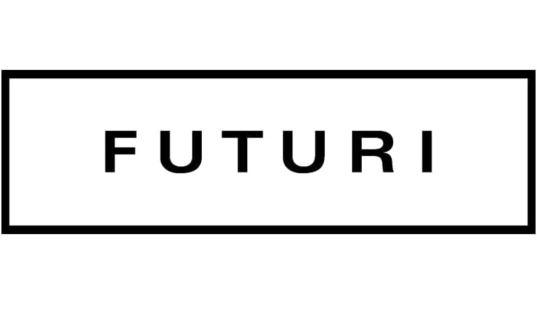 Zena Burns Joins Executive Team at Futuri Media