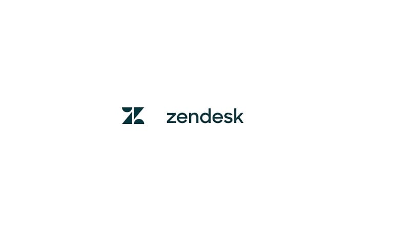 Zendesk Launches New Suite of Programs for Startups