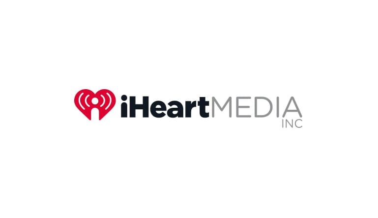 iHeartMedia Acquires Stuff Media