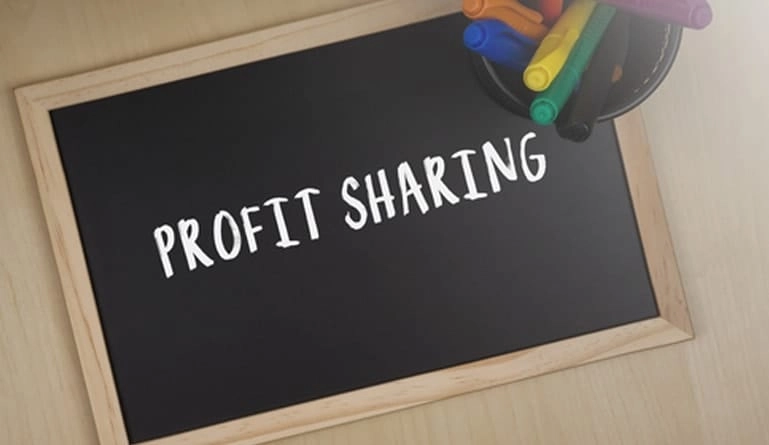 Best Ways to Set Up Profit Sharing in Business