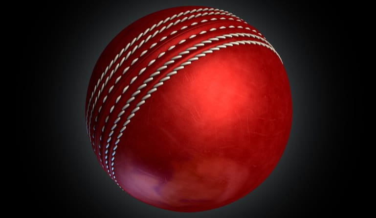 Change The Game Of Cricket using AI and IOT