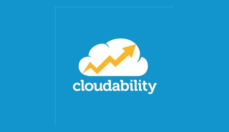 Cloudability Hires New VP of Marketing