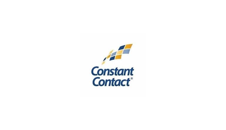 Constant Contact Launches New Suite of Tools