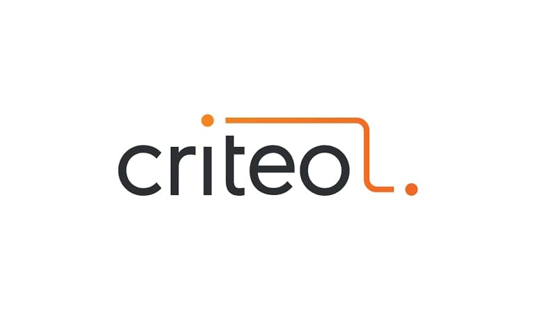 Criteo Hosting Not Another Big Data Conference in Palo Alto