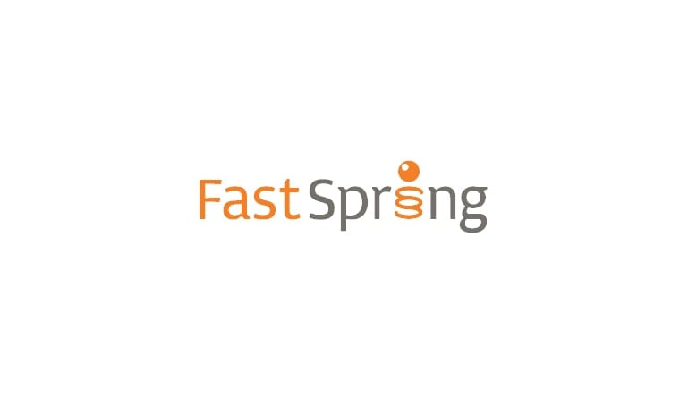 FastSpring Boosts Office Space and Senior Level Team Members
