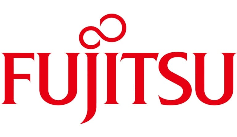 Fujitsu Network Communications