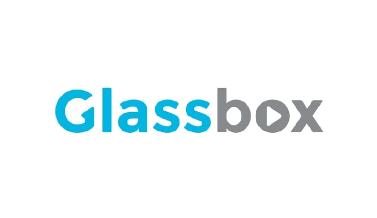Glassbox Raises 25 Million to Accelerate Its Digital Customer Management Platform