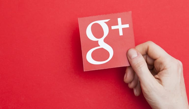 Google to Shut Down Google+ After Data Privacy Leak