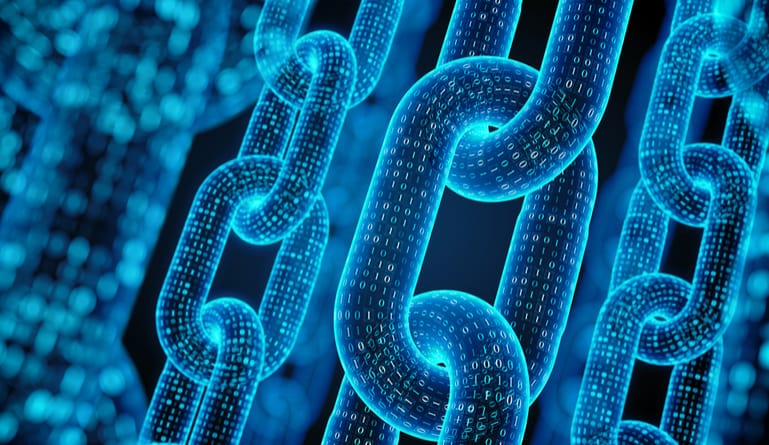 How Businesses Can Prepare for Blockchain Technology