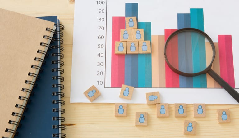 How to Get Started in HR Predictive Analytics