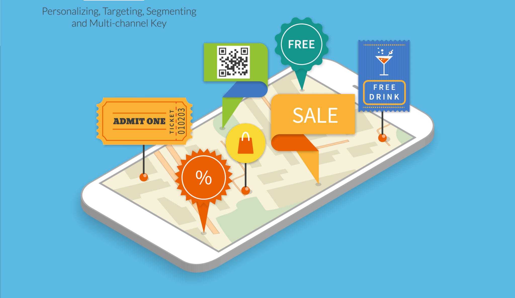 In-App Advertising Poised For Growth, Driven by Strong Demand by Brands by Fyber