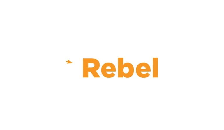 Salesforce Acquires Rebel