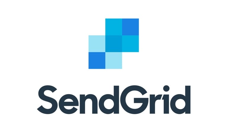 SendGrid Announces Joining of New CMO