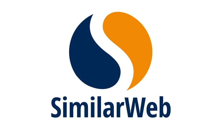 SimilarWeb Hires New CRO