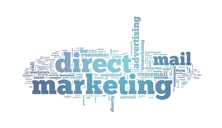 successful direct mail marketing campaigns