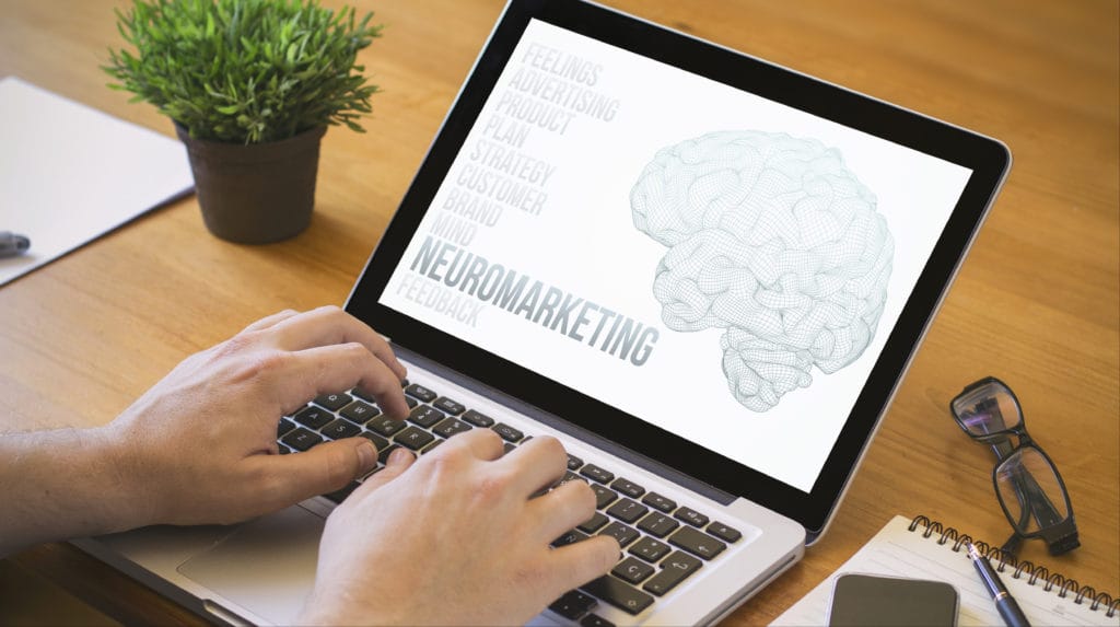 Top 5 Neuromarketing Techniques for Your Business (1)