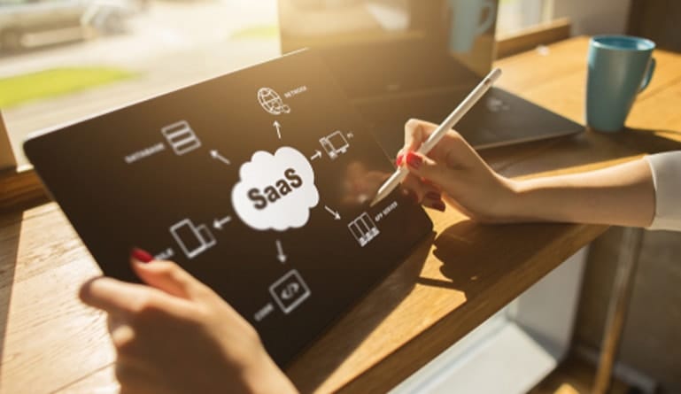 Top 5 SaaS Marketing Tools to Consider for Business