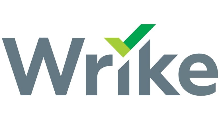 Wrike Announces Two New Partnerships