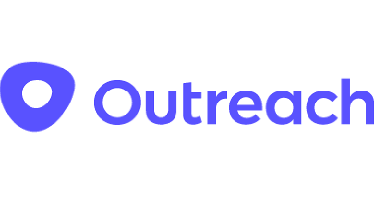 Outreach.IO