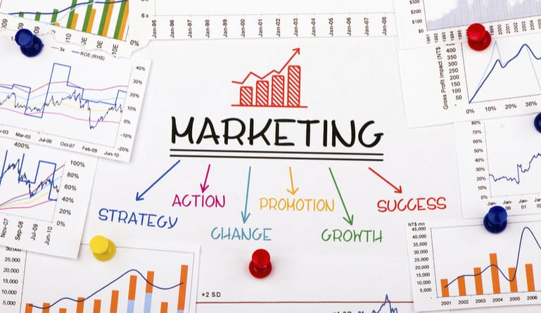 Pros and Cons of Ethical Marketing