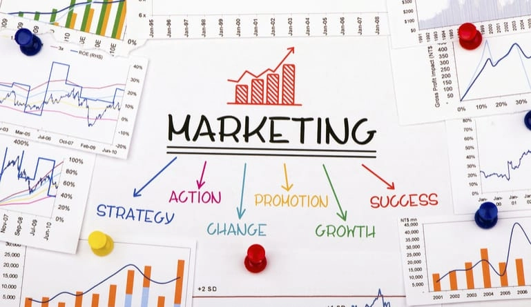 Image result for unethical practices in marketing image