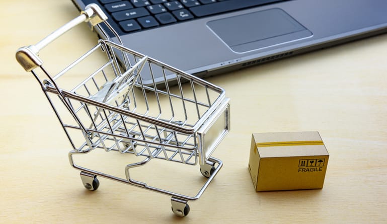 Benefits of Upgrading to a New E-commerce Platform