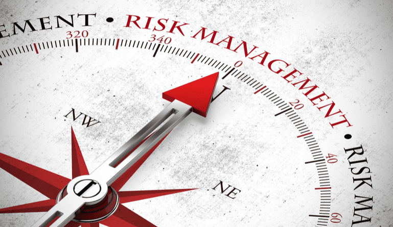 How Risk Management Can Impact Your Organization by TechFunnel
