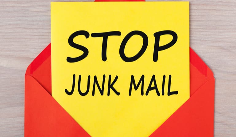 Steps to Avoid Email Marketing Mistakes
