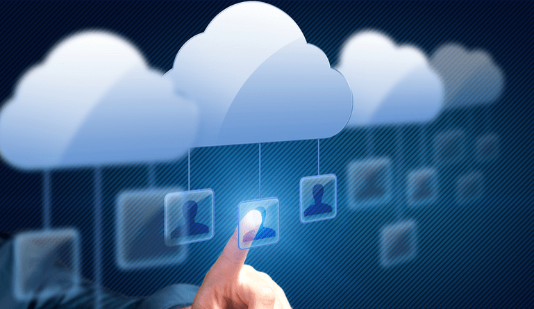 Why Cloud-Based CRM is Good For an Organization