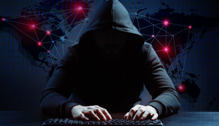 Federal Court Dismantles International Hacking Ring