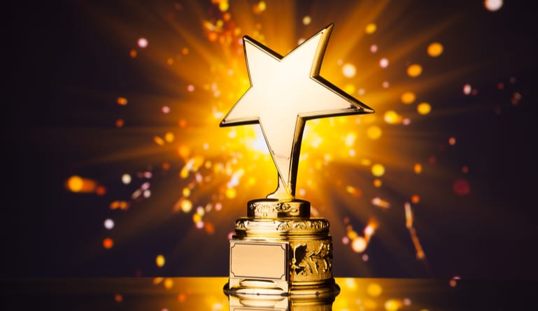 LogMeIn’s Bold360 Named a Gold Winner for Best New Product Feature of the Year