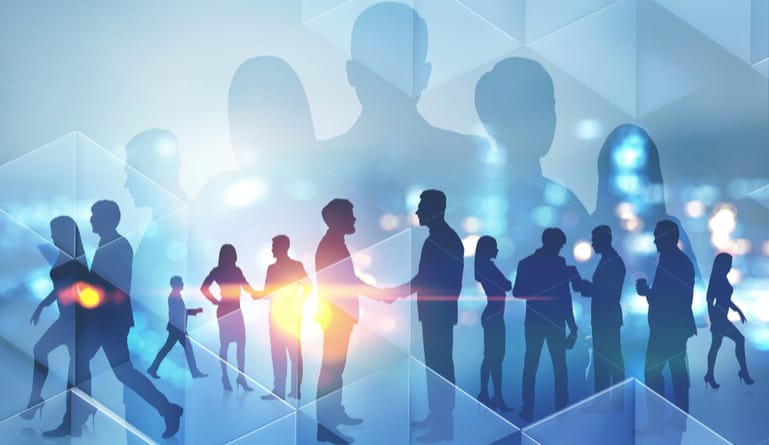 M.J. Bale Selects Partnerize To Broaden and Expand Its Partner Marketing Program
