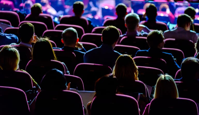 Top 10 People Analytics Conferences to Attend in 2019