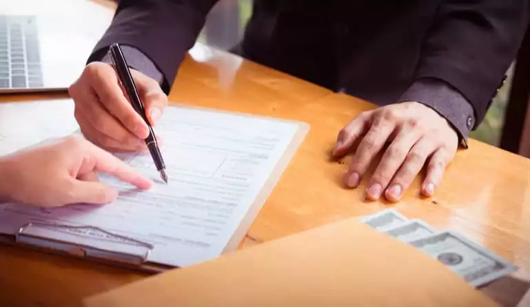 Forrester Announces Completion of SiriusDecisions Acquisition agreement