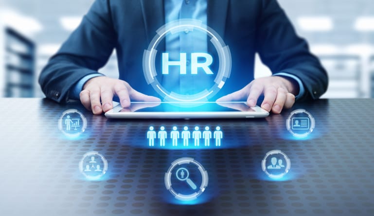 How HCM Software Can Help to Manage the Employee Lifecycle