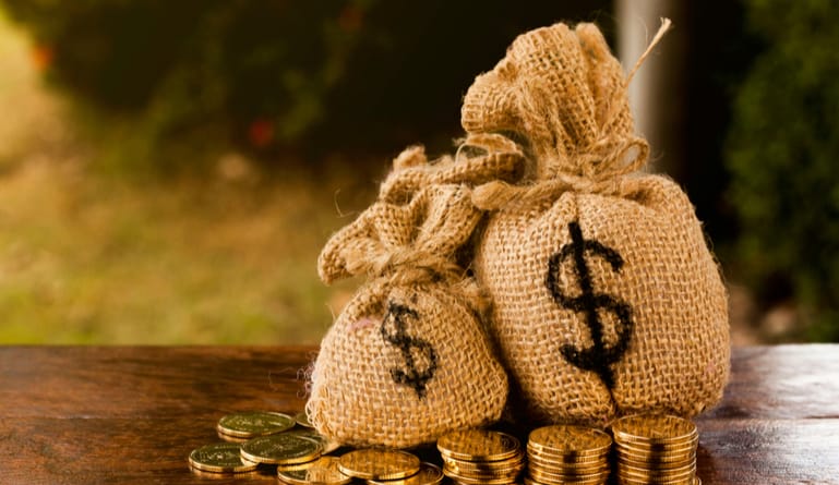 Innovid Gets $30 Million in Funding from Goldman Sachs