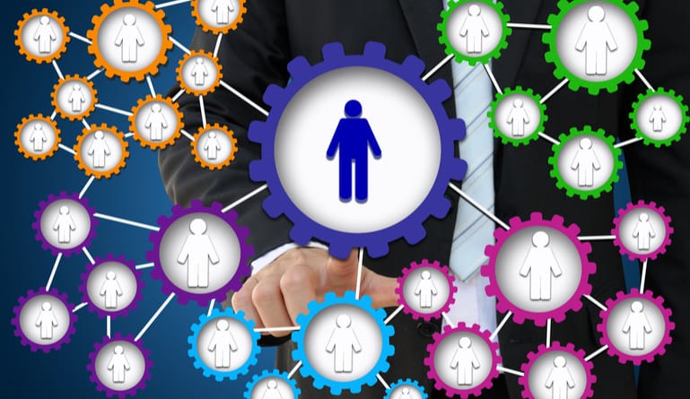 Kronos Announces New Enhancements to Workforce Dimensions