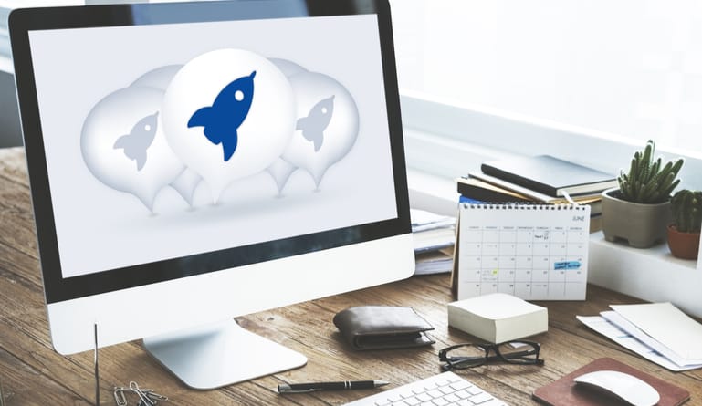 Shutterstock Releases Brand New Marketing Campaign After 6 Years