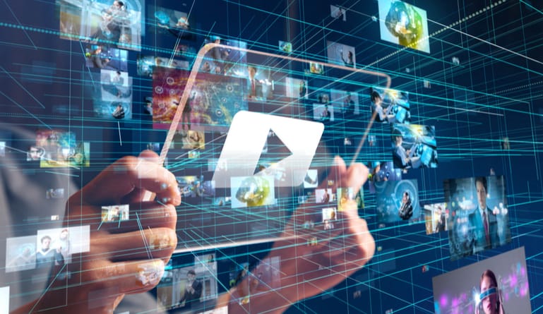 SpotX Releases New Report Predicting 2019 Video Advertising Trends