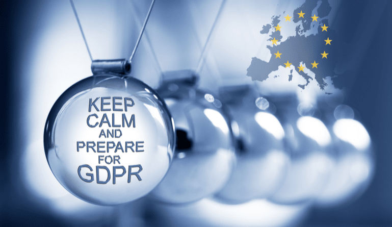 Cisco Study Shows 65% of Indian Companies are Ready for GDPR Compliance