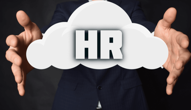 Cloud Technology in Recruitment and Onboarding