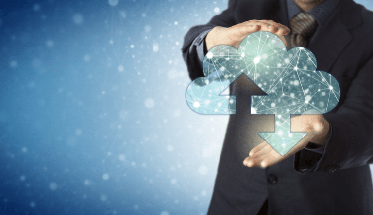 Sify is Now a Google Cloud Interconnect Partner - techFunnel