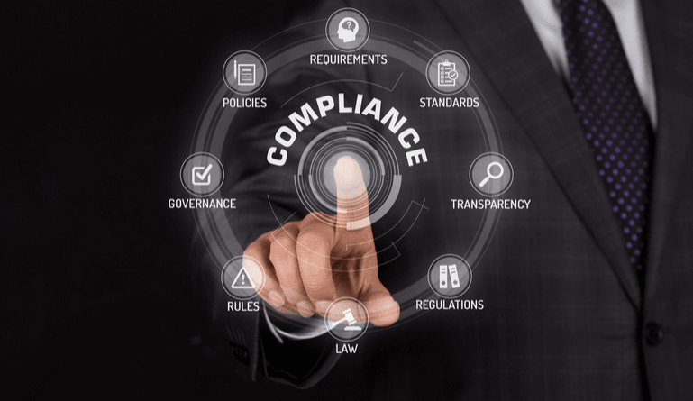 What are the Key Roles and Responsibilities of HR Compliance Managers