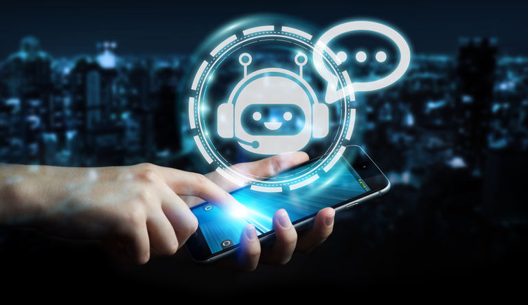 Chatbots Transforming the Automotive Industry