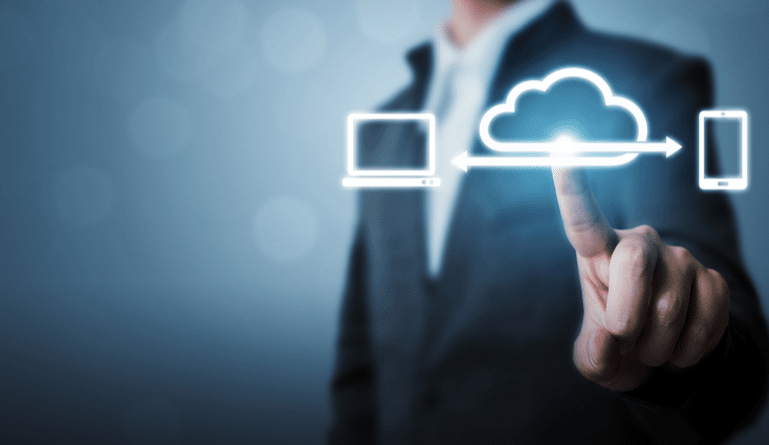 IBM Cloud for VMware Solutions