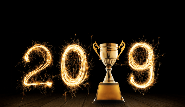 LogMeIn's Bold360 wins Stevie Award 2019 for Sales & Customer Service