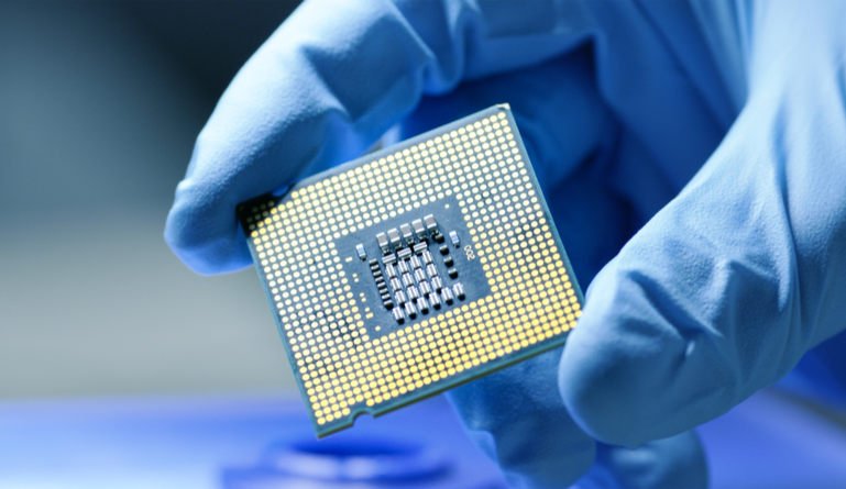 Signalchip Unveils India’s First Indigenous Semiconductor Chips for 4G/LTE and 5G NR Modems