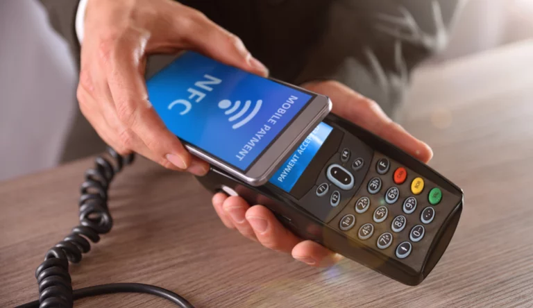 Best Mobile Pos System For Small Business 6 Best Mobile POS Systems You Need to Know | TechFunnel
