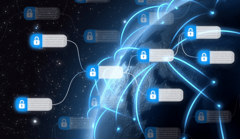 IBM Study Reveals More Than Half of Organizations Fail to Test Cybersecurity Plans